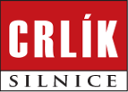 Crlik-silnice.cz