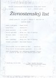 Zivnostensky-list